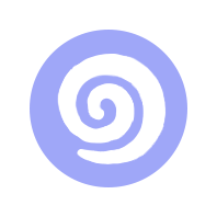 幻