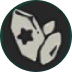 技能石