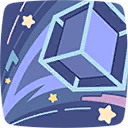 星轨裂变