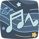 摇篮曲