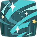 乘风