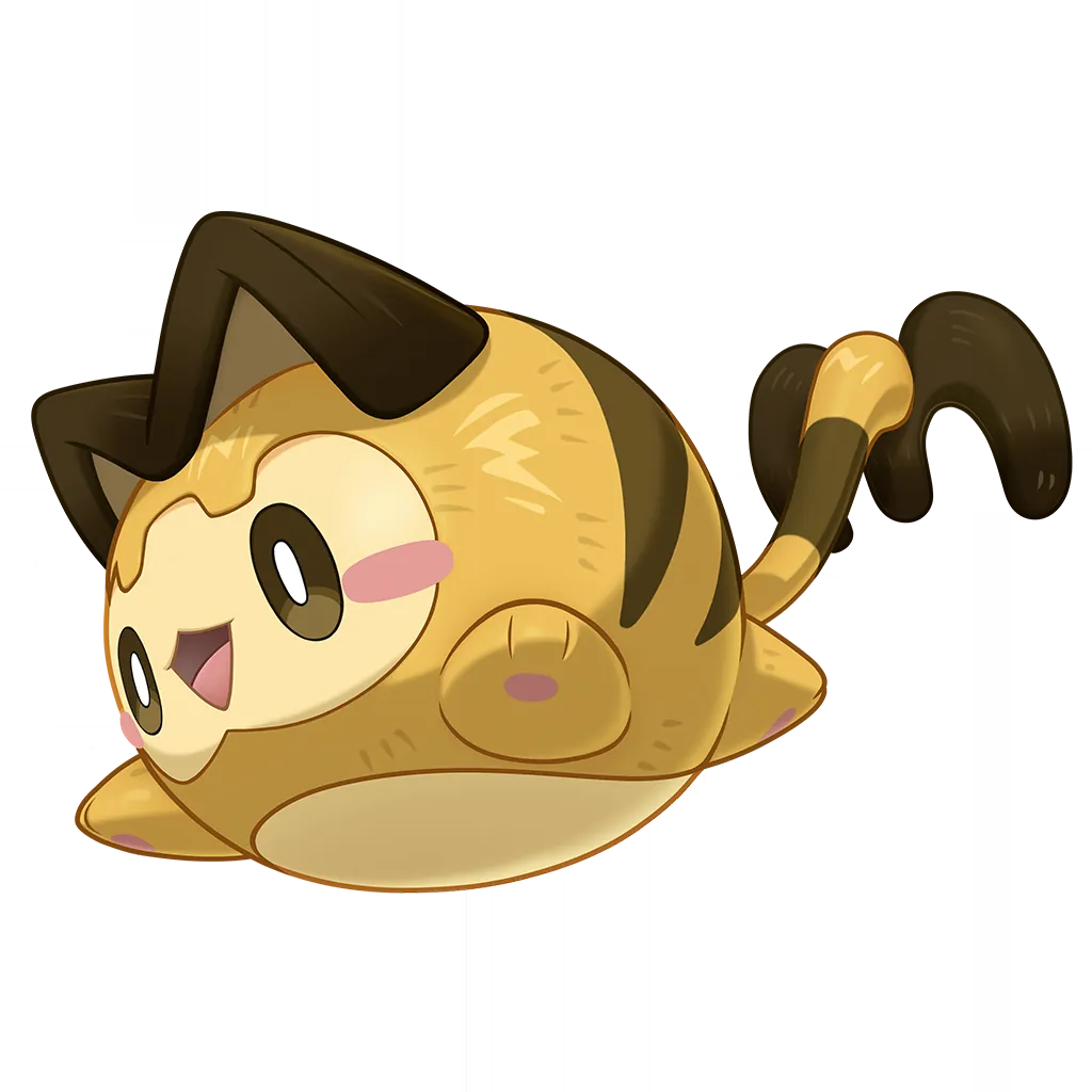 逗逗