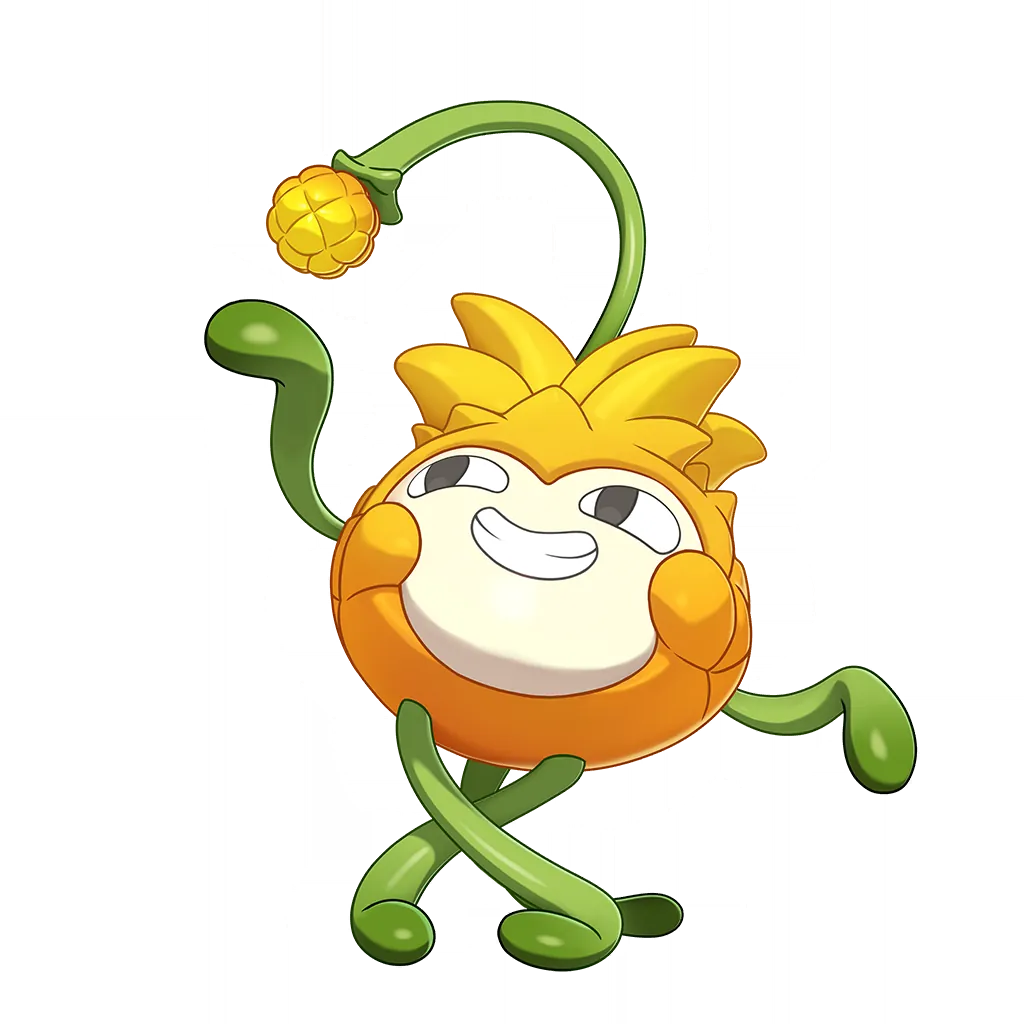 格兰球