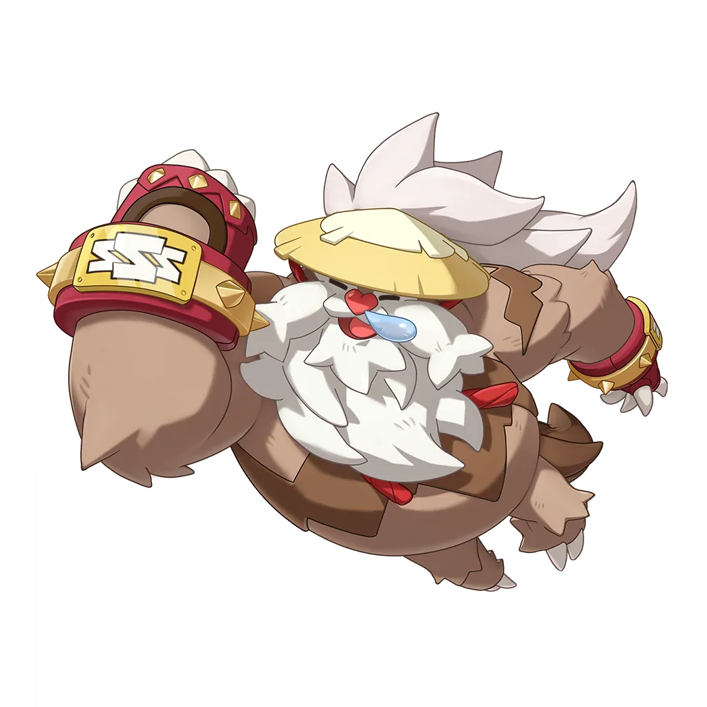 瞌睡王