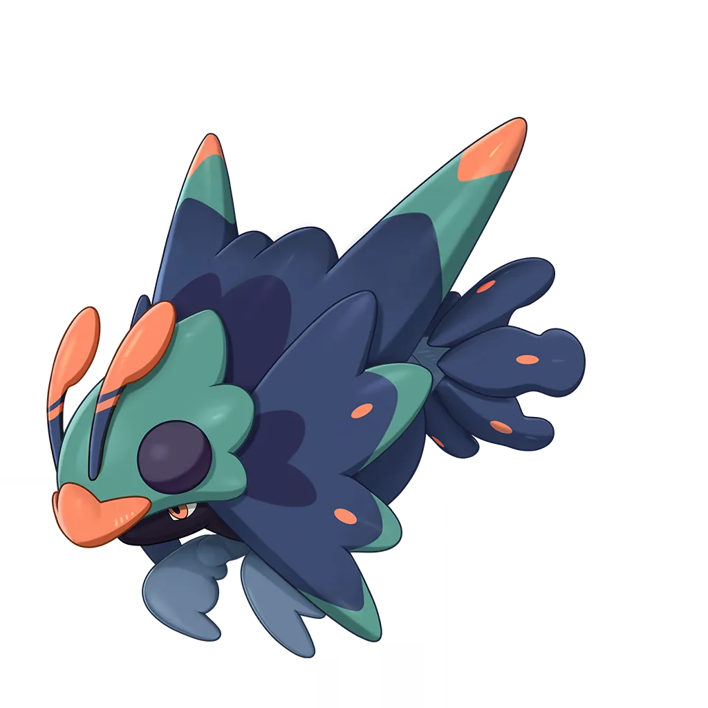 千棘盔