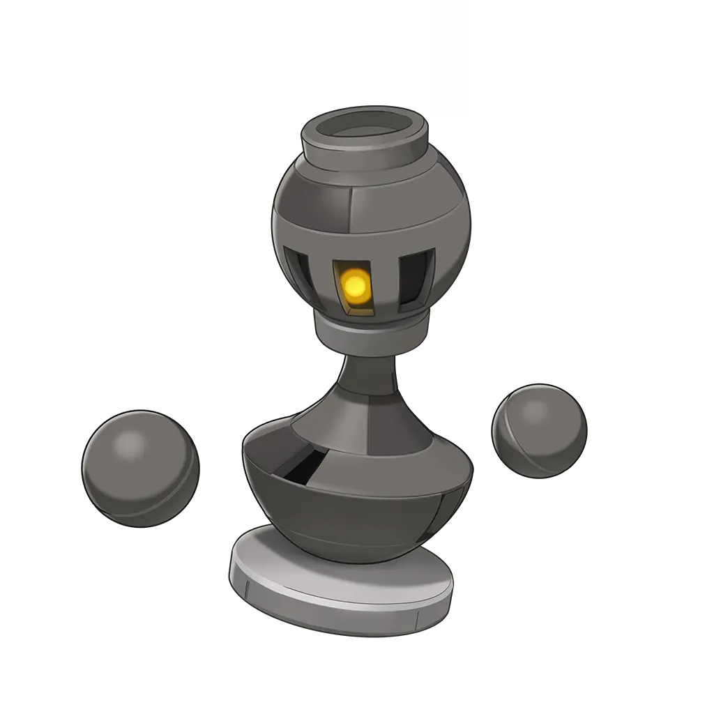 棋棋