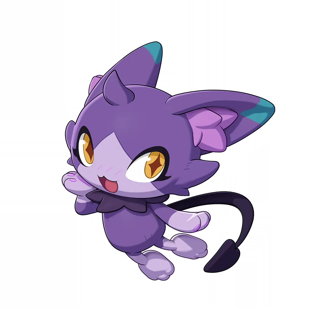 小夜