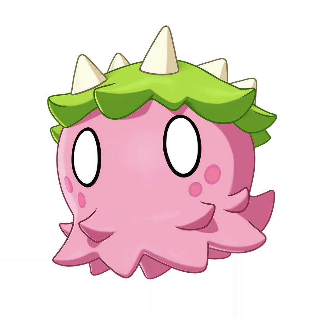 伊贝儿